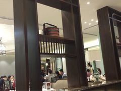 iphone_upload_pic-南堂馆·新川菜(春熙路店)