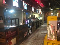 -熊记虾王·小龙虾(东晓南店)