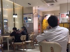 -必胜客(万坤图精选店)