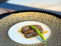 -雲上錢屋·怀石料理(上海中心店)