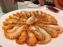 -荔城生鲜盛宴(番禺旗舰店)