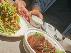 -玉玲珑(陆家嘴店)