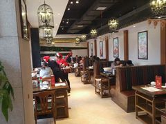 -大鸽饭(马王堆店)