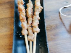 -李先生牛肉面大王(站北广场店)