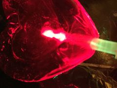 -五月花酒吧(民德路店)