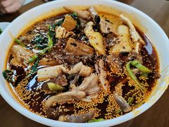 -舒记钵钵鸡