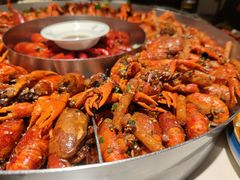 -马头巷·食景园(苏州总店)
