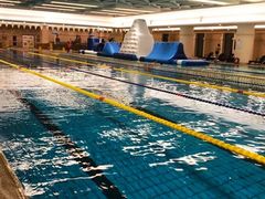 -中家鑫园温泉酒店鑫悦汤泉