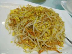 -蒲园食堂(中山大学广州校区南校园店)