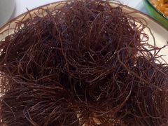 -阳光码头海鲜火锅(世纪大道店)