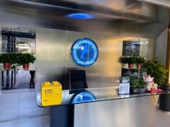 -花环泰拳·勒德斯拉泰拳馆(静安店)