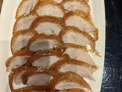 -香雪海饭店中餐厅(湖滨店)