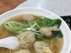 -银记肠粉(文昌北路店)