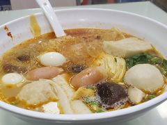 -重庆麻辣烫(国权路店)