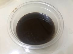-庭丰园北京烤鸭(水岸广场店)