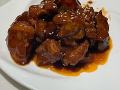 -19号私房菜(云南路店)