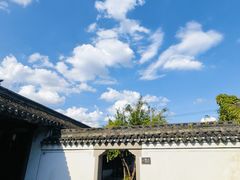 -王阳明故居