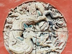 -窦大夫祠