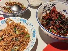 -烹湘·鲜炒湖南土菜(海珠店)