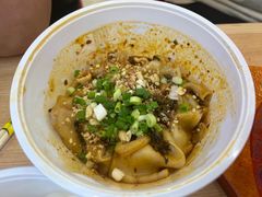 -协茂森老钟家(龙湖滨江天街店)