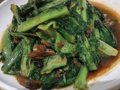 -滇食记·云南家常菜