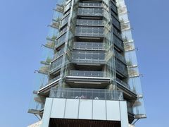 -大报恩寺遗址景区