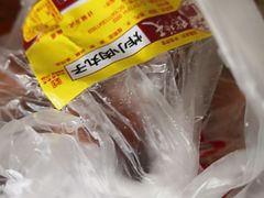 -天福号(前门店)