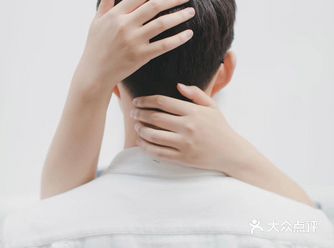 那些因为疫情推迟的婚礼