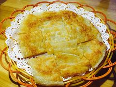 -摩登有记·新派泰国菜(银钻广场店)