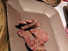 -MIKOMIKO和牛烧肉专门店(南门店)