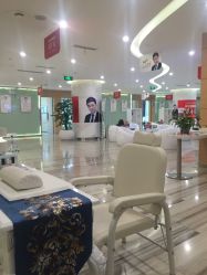 -重庆联合丽格第五医疗美容医院