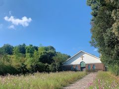 -天目湖涵田度假村