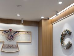 -霸王茶姬(清镇三角花园店)