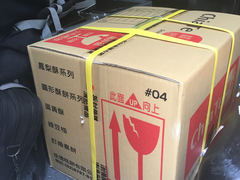 -佳德凤梨酥