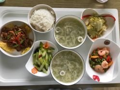 -添禧月子会所(高新店)