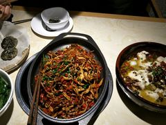 -大碗先生(万家丽店)