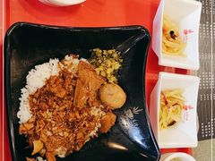 -台湾小竹(华宇广场店)