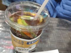 -孖记茶档·热腾茶餐(乐峰店)