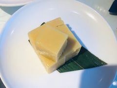 -沱江小镇 (良乡店)