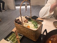 -山缓缓火锅(上海闵行龙湖店)