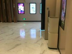 -博纳UA东方宝泰电影城