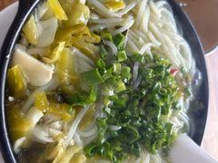 -沈妈砂锅(双楠店)