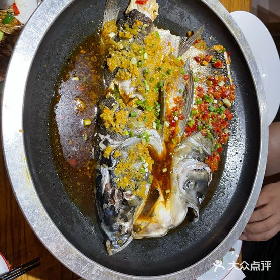 湘人(奥体中心店)
