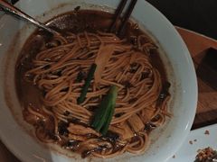 片儿川-金牌外婆家(苏州中心店)