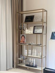 -SKIN·K肌肤唤醒中心