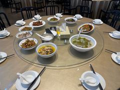 -食膳公园包子铺(烈士公园店)