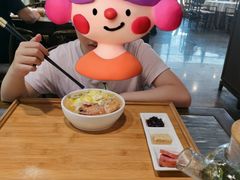 -崂山书院酒店