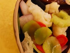 -陈麻婆豆腐(春熙店)