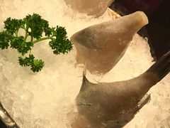 -王家渡火锅店(亦庄店)