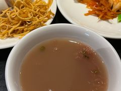 -水木谷养生水汇